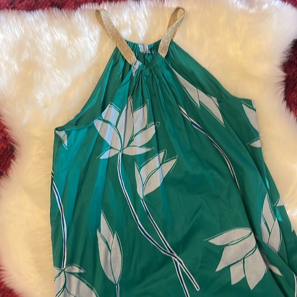 NWT Girls Tea dress - Picture 3 of 7